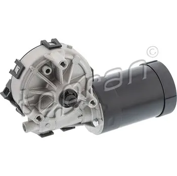 Motorek stěrače a odstřikovače Motor stěračů, 401 519
