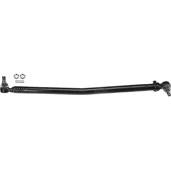 Táhlo řízení Táhlo řízení, JTR0081