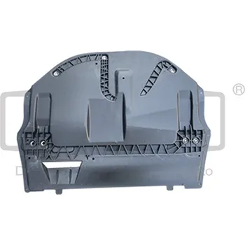 Motorový prostor Izolace motorového prostoru, 88251585702