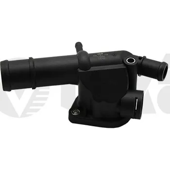 Příruba chladiva Příruba chladiva, 11211788301