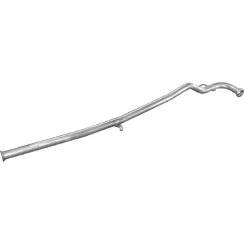 Výfuková trubka Výfuková trubka, 21.485