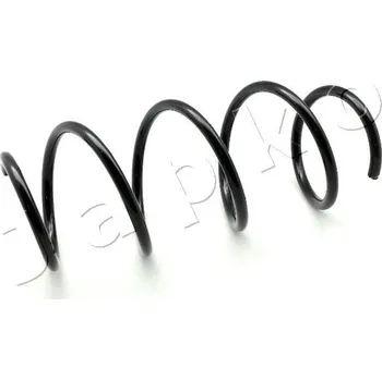 Pružina podvozku, ZCJ3029H