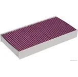 Filtr, vzduch v interiéru, J1344006BF