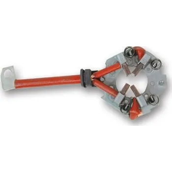 Startér Držák uhlíkové kartáče, 940113080044