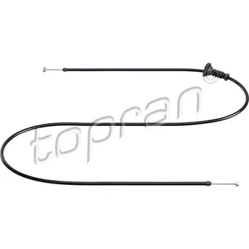 Kapota Lanko pro otevírání kapoty motoru, 503 956