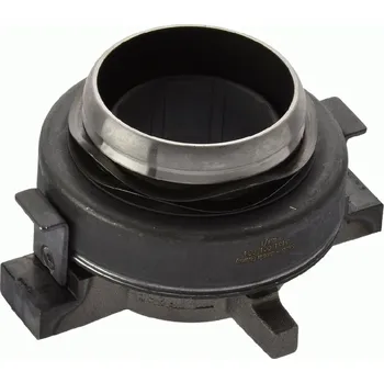 Spojkové ložisko Vysouvací ložisko, 3151 001 084