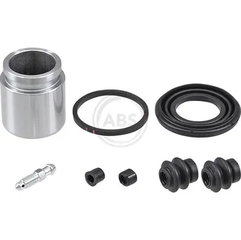 Přislušenství brzdového systému Sada na opravy, brzdový třmen, 57053