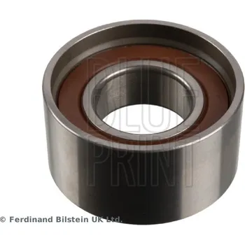 Napínací kladka, ozubený řemen, ADM57625