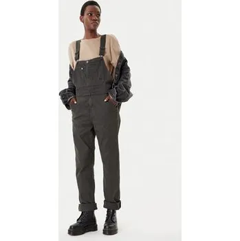 Pánské džíny G-Star Raw Lacláče D26920-C106 Šedá Slim Fit L