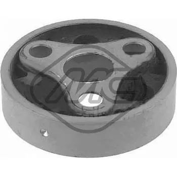 Hřídel nápravy Tlumič vibrací, kloubový hřídel, 05056