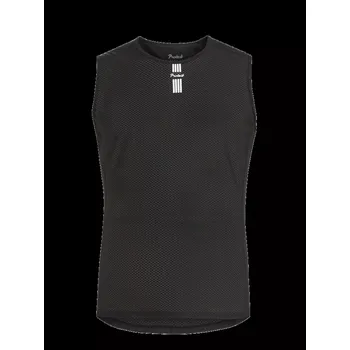 Pánské tílko Pánské sportovní tílko Protest PRTLEVREY Velikost: M