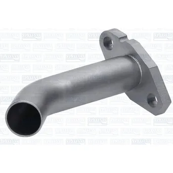 Olejové čerpadlo Olejové potrubí, OPR00001