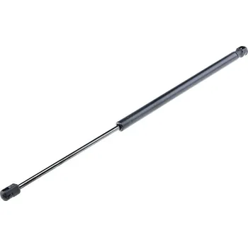 Pneumatická pružina, zavazadlový / nákladový prostor, AE-FR-011