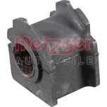 Držák, příčný stabilizátor, 52105509