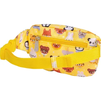 Ledvinka Dětská ledvinka Zvířecí kamarádi