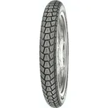 2.75D17 41P, Deli, S228 INVADER