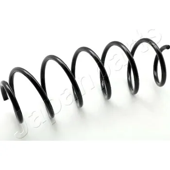 Pružina podvozku, ZC3306A