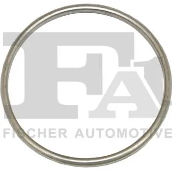 Těsnění výfuku Těsnicí kroužek, výfuková trubka FISCHER AUTOMOTIVE 751-969