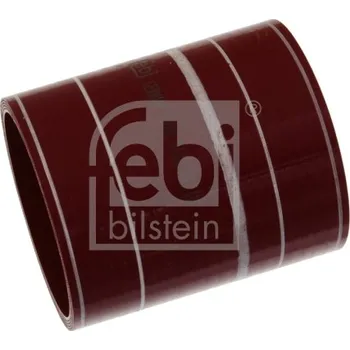 Přislušenství brzdového systému Hadička plnicího vzduchu, 47692