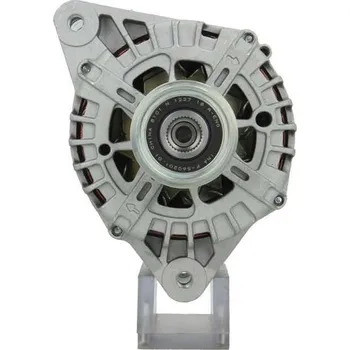 Autoelektrika Alternátor PSH 155.575.150.000