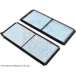 Filtr, vzduch v interiéru, ADM52517