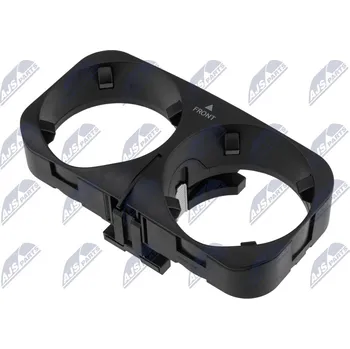 Držák do auta Držák nápoje, EZC-ME-288