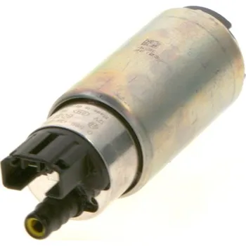Palivové čerpadlo Palivové čerpadlo, 0 580 454 035