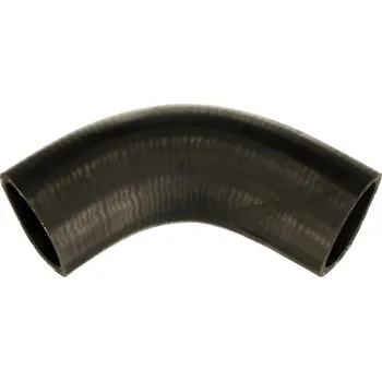 Přislušenství brzdového systému Hadička plnicího vzduchu, 09-1009