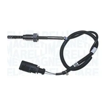 Čidlo automobilu Čidlo teploty výfukových plynů, 172000133010