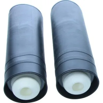 Ochranná sada proti prachu, tlumič pérování, 72-4303