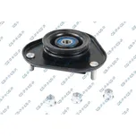 Opravná sada, horní uložení tlumičů, 514181S