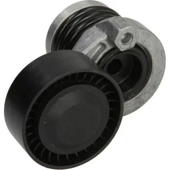 Napínák, žebrovaný klínový řemen, E3R0009BTA