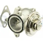 AGR ventil, EG10508-12B1