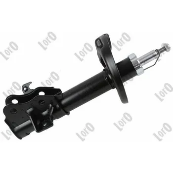 Tlumič pérování ABAKUS 232-01-103