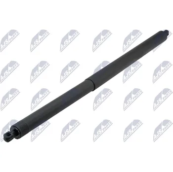 Pneumatická pružina, zavazadlový / nákladový prostor, AE-CH-063