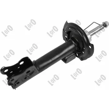 Tlumič pérování ABAKUS 232-01-078