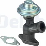 AGR ventil, EG10423-12B1