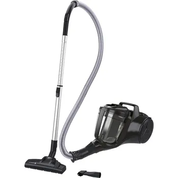 Vysavač Hoover HP105HM 011 39002325