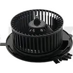 vnitřní ventilátor, 88191694801