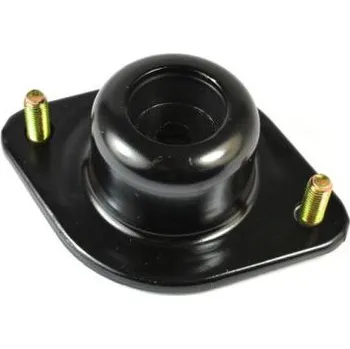 Ložisko převodovky Ložisko pružné vzpěry, A71009MT