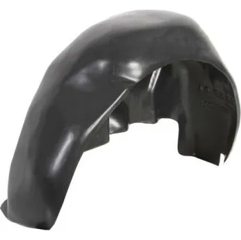 Podběh karosérie Podběh kola, 6601-01-9516832P