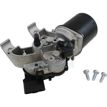 Motorek stěrače a odstřikovače Motor stěračů, 27198