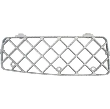 Schůdek Nástupní schůdky, SCA-SP-004