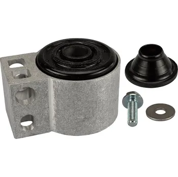 Uložení převodovky Ulozeni, ridici mechanismus, JBU626