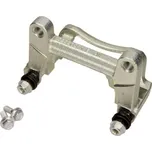 Držák brzdového třmenu, 82-3008