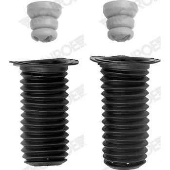 Ochranná sada proti prachu, tlumič pérování, PK358