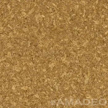 pvc podlaha PVC podlaha Inspire Kyara 620M - korek - 4x2,95m (RO)