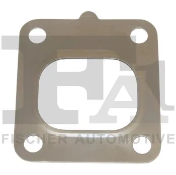 Těsnění výfuku Těsnění, kolektor výfukových plynů, 473-507