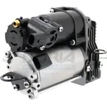 Kompresor, pneumatický systém, 58023