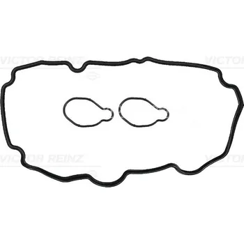 Těsnění motoru Sada těsnění, kryt hlavy válce, 15-53998-01